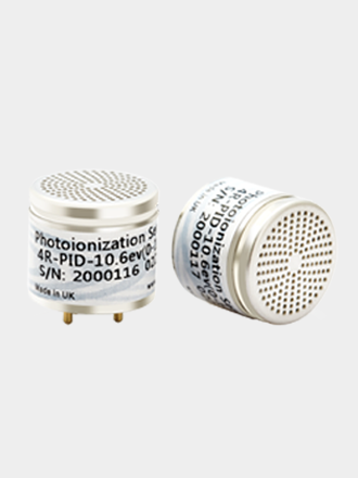 4R-PID  光離子化PID傳感器