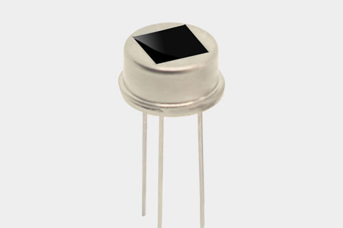 RPTA-646熱釋電紅外傳感器