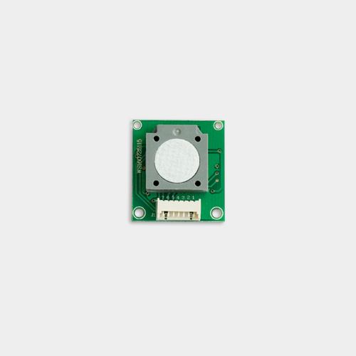 ZE08K-CH2O電化學(xué)甲醛模組