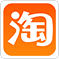 氣體傳感器廠(chǎng)家-淘寶店鋪