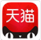 氣體傳感器廠(chǎng)家-天貓店鋪