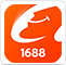 氣體傳感器廠(chǎng)家-1688店鋪